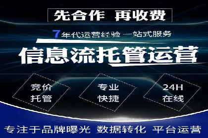 谷歌SEM实战案例：打造爆款广告策略